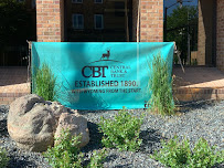 Central Bank & Trust 01