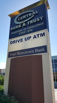 Central Bank & Trust 03