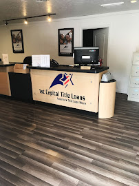Semi Truck Title Loan Blacksburg SC 02