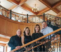 Cherry Creek Mortgage, LLC, Joe New, NMLS# 288822 02