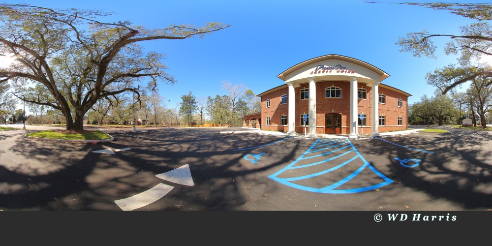 Azalea City Credit Union 01
