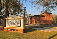 Azalea City Credit Union 02