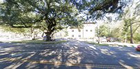 Azalea City Credit Union 04