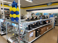 La Familia Pawn & Jewelry Auburndale 02