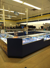 La Familia Pawn & Jewelry Auburndale 03
