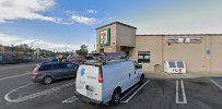 Bank of America ATM (Drive-thru) 01