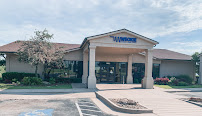 WEOKIE Federal Credit Union 01
