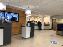 WEOKIE Federal Credit Union 02