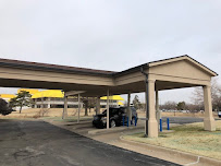 WEOKIE Federal Credit Union 03