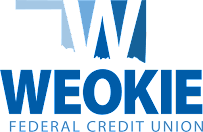 WEOKIE Federal Credit Union 04