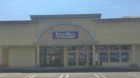 TitleMax Title Loans 01