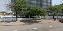 Upstate National Bank 01