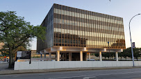 Upstate National Bank 02