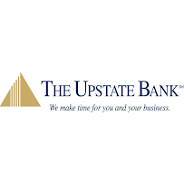 Upstate National Bank 03