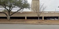 Silver Creek Financial Group 01