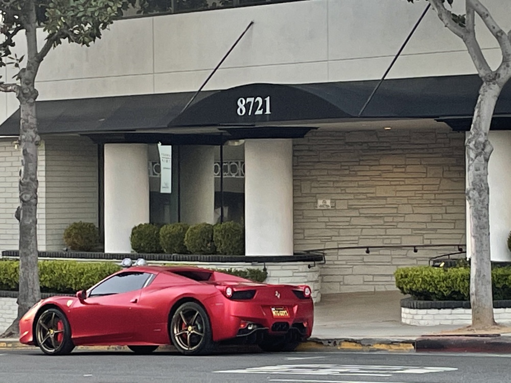 The Mortgage Guys 01