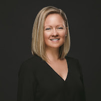 Candace McComsey 02