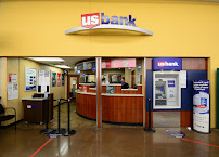 U.S. Bank Branch 01