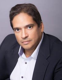 Esteban Estevez 02