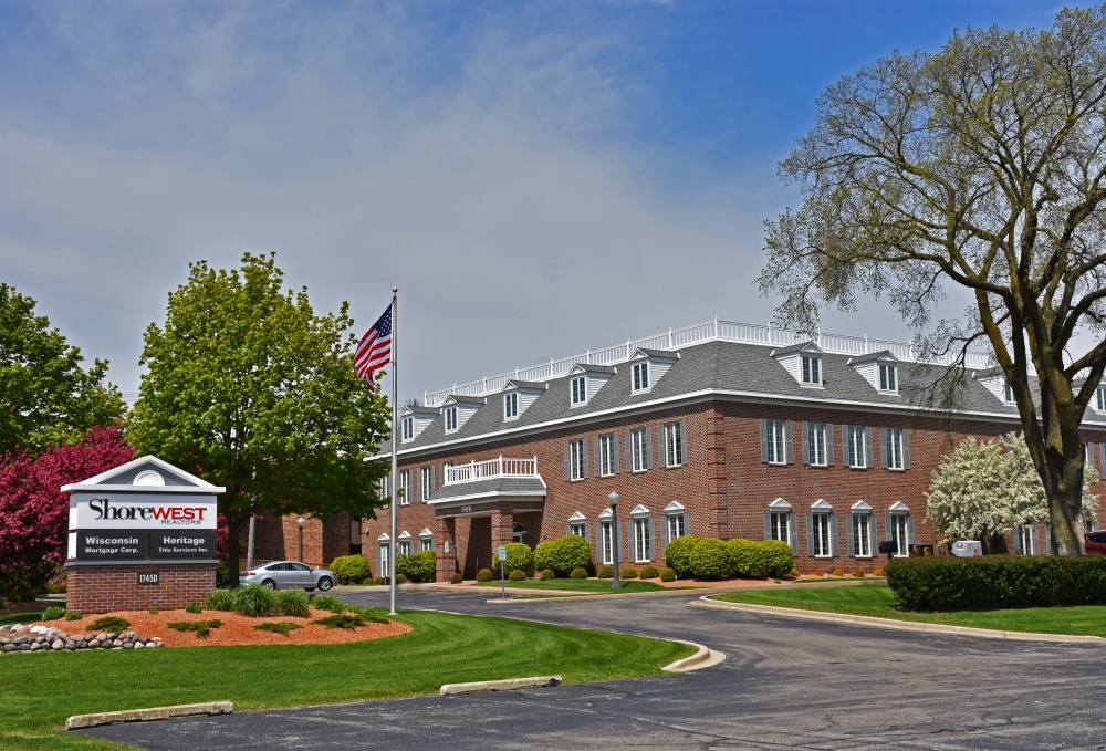 Heritage Title Services Inc 01