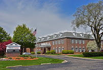 Heritage Title Services Inc 01