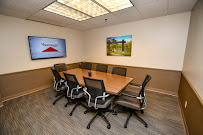 Heritage Title Services Inc 02