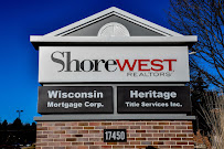 Heritage Title Services Inc 03