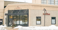 Bank First 03