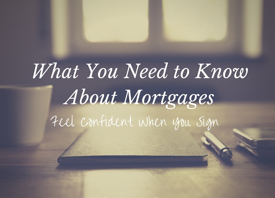 Irina Shamaev / Mortgage Navigators LLC 01