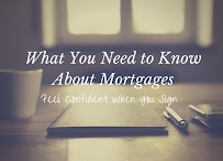 Irina Shamaev / Mortgage Navigators LLC 01