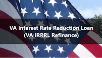 Irina Shamaev / Mortgage Navigators LLC 04