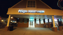 Align Credit Union 01