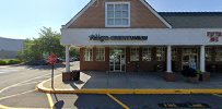 Align Credit Union 02