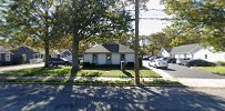 Insurance Suffolk Brokerage - Long Island Insurance 01