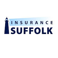 Insurance Suffolk Brokerage - Long Island Insurance 02