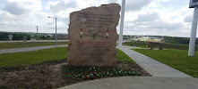 Citizens Bank of the Midwest 02