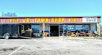 J B's Pawn Shop 03