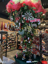 Christmas In Manitou 02