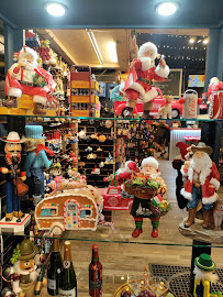 Christmas In Manitou 03