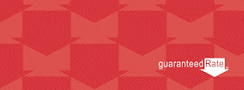 Pam Ola at Guaranteed Rate (NMLS #658554) 02