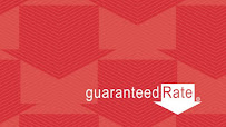 Pam Ola at Guaranteed Rate (NMLS #658554) 03