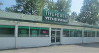 TitleBucks Title Pawns 02