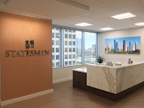 Statesman Business Advisors 01