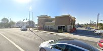 ATM (Wells Fargo Bank) 01