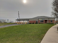 Atlantic Union Bank 01