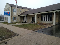 BMO Harris Bank 01