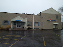 BMO Harris Bank 02
