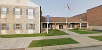 BMO Harris Bank 04