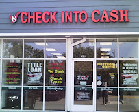 Check Into Cash 01