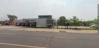 St. Louis Community Credit Union 01